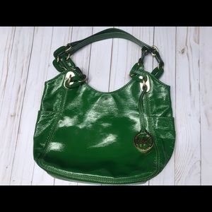 Michel Kors handbag